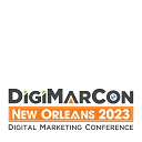 New Orleans Digital Marketing, Media and Advertising Conference